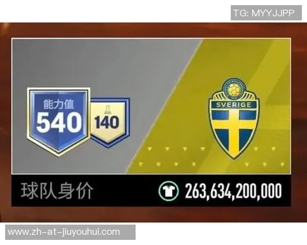 世界足球后场球员排名前十实力对比与分析 世界足球后场球员排名前十实力对比与分析