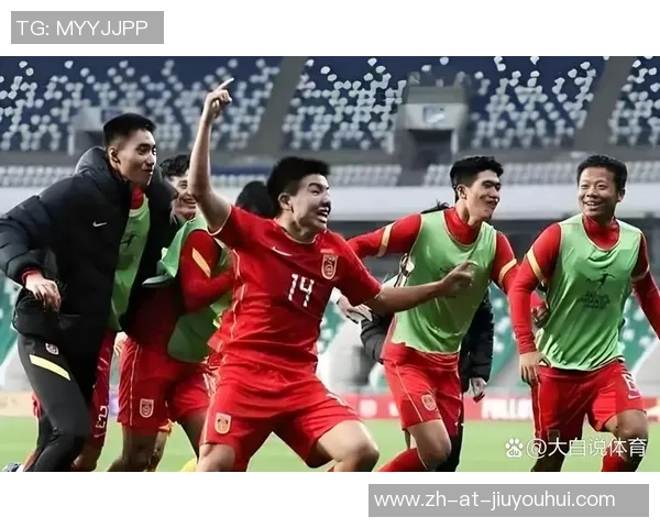 国际足球球星眼中的中国：机遇挑战与足球文化的融合探索