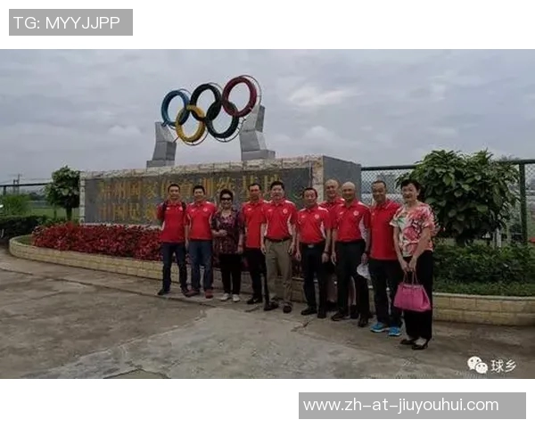 广西梧州足球球星崛起 助力地方足球发展与青年人才培养 广西梧州足球球星崛起 助力地方足球发展与青年人才培养