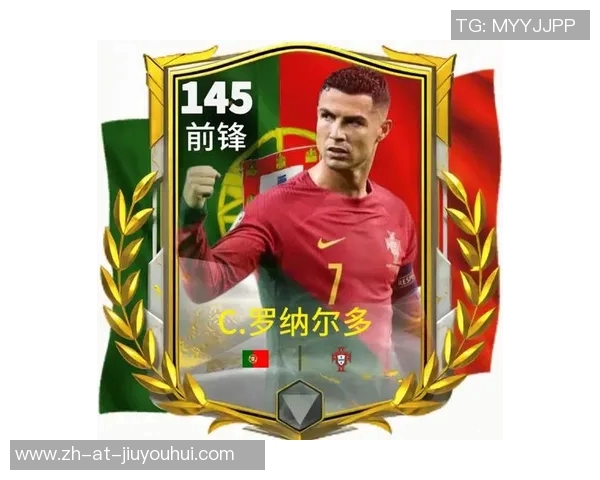 挑战极限足球球星猜测游戏找出你心中的足坛传奇 挑战极限足球球星猜测游戏找出你心中的足坛传奇