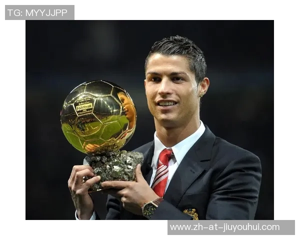 球星穿着个性足球裤背后的粉丝故事与独特时尚风潮 球星穿着个性足球裤背后的粉丝故事与独特时尚风潮