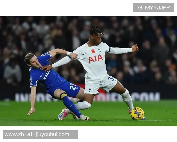 英超热刺崛起与足球球星卡革命引领新潮流 英超热刺崛起与足球球星卡革命引领新潮流