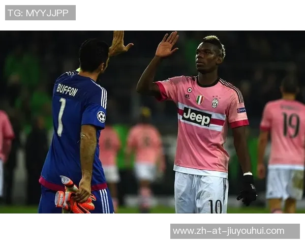 四大足球巨星风采对比：梅西C罗内马尔哈兰德谁才是当今足坛最强之王