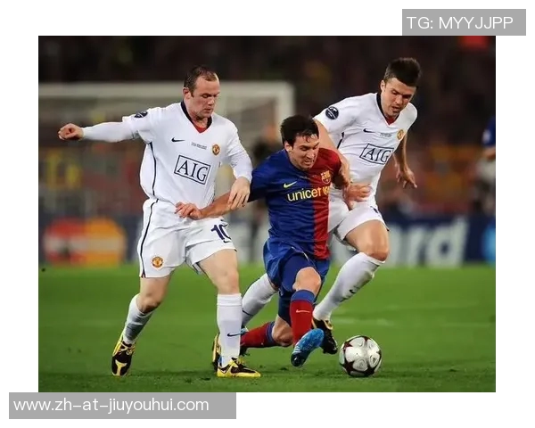 控球技巧卓越的足球巨星是谁球场上的操控大师分析