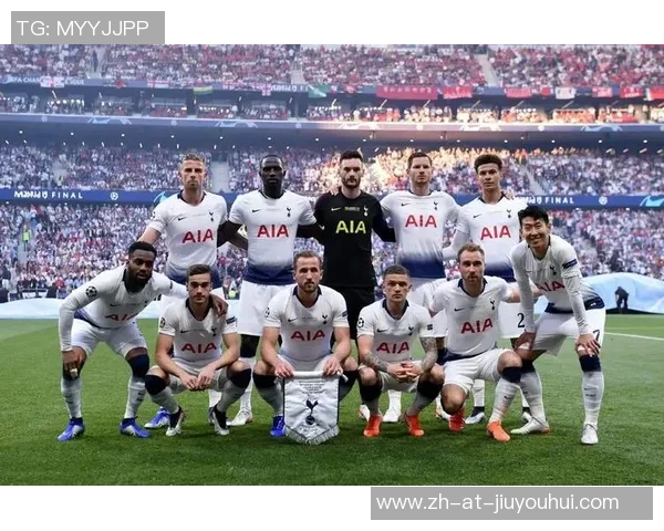 现役世界顶级足球队球星完整名单与阵容分析